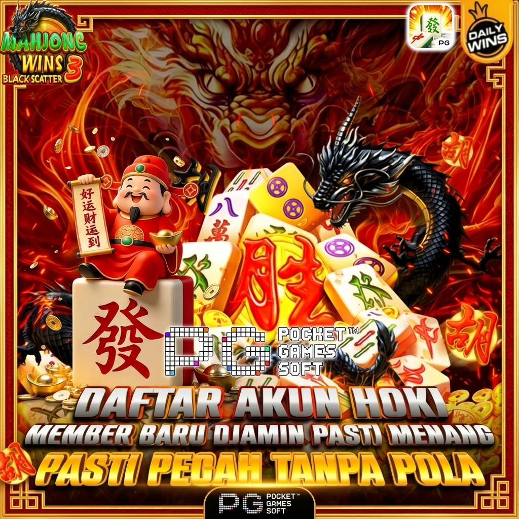 MICROGAMINGSLOT 》Komparasi Aplikasi Betting Sepak Bola Mana Paling Menguntungkan